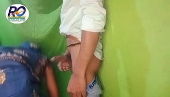 black mamba porno