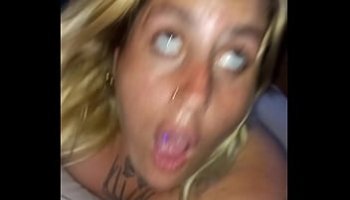 film porno italianio