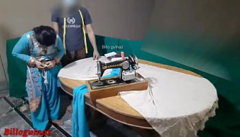 filmati di giovani che