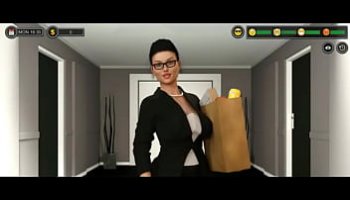 porno mature orgie