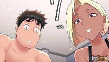 video porno con dottor