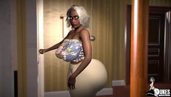 video porno gay giovani gratis