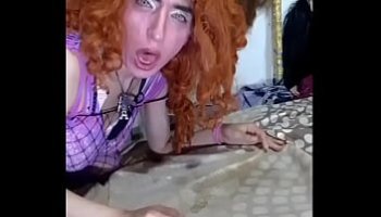 home porno