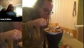 video spogliarelli colpo grosso