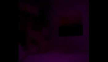 film porno trans scopa donna