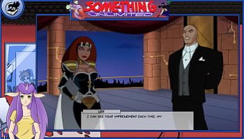 hentai ore dake haireru kakushi dungeon