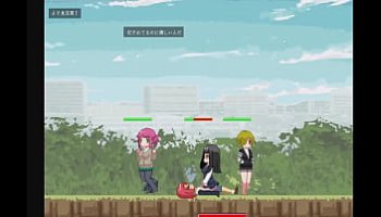 images de naruto