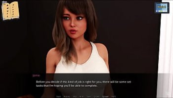 porno hispano gratis