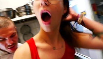 porno milf in italiano