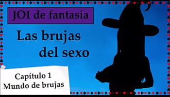 sesso bagno