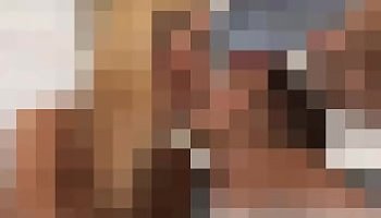 video teen porno gratis