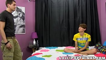 ben 10 gay sex