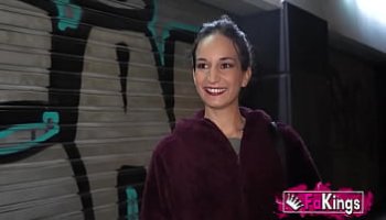 biancaneve sotto i nani porno
