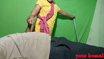 fetish free videos
