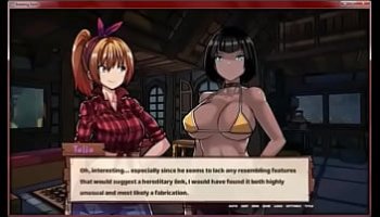 filmati video sesso uo
