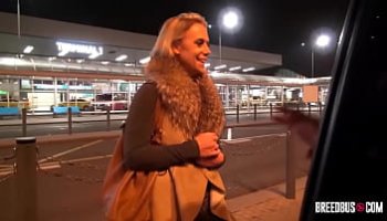 hobbynutten mv