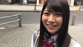 kristina rose video gr