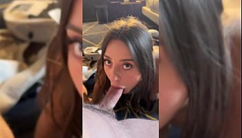 porno das novinhas de 18 anos