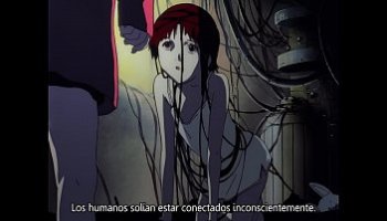 transando com empregada