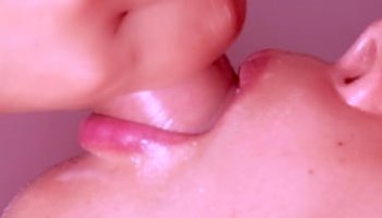 immagini pornoprivate