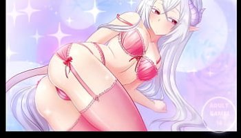 lexi donna