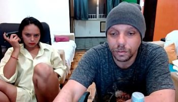 video pompini gay bian