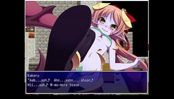 anime bdsm