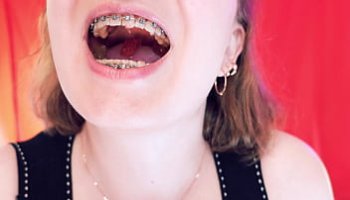 banchiera licenziata video