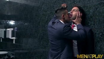 film porno lista