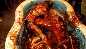 free sex video tube