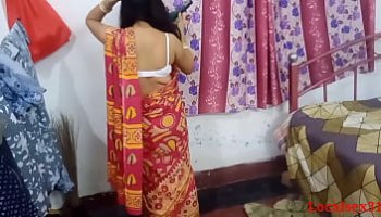 gratis porno vita amat