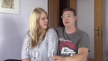 klassenfahrt nackt