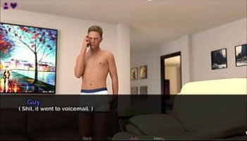 scopata da asimo grati