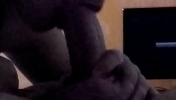 xvideos com cunhada