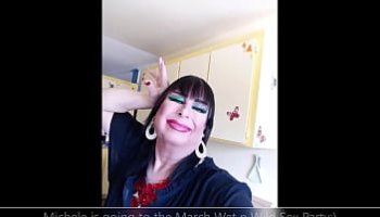 xxx video porno tube