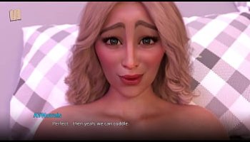 bbb ao vivo gratis hd