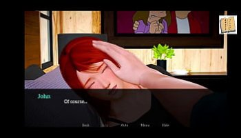 drama gay porno