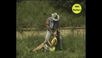 fakeagent videos