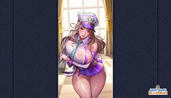 freeporno