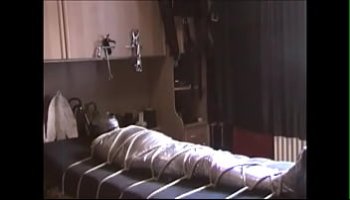porno orgasmus zusammenstellung