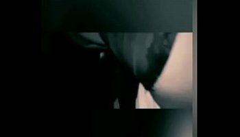 tory lane video