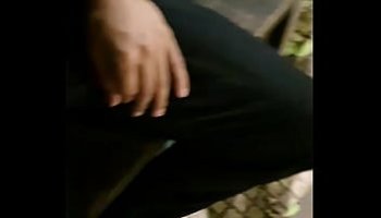 porno 18anni gratis