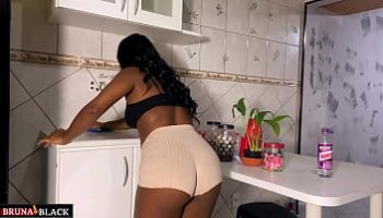 sesso con segretaria g