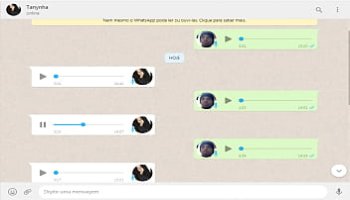 sporco porno sesso