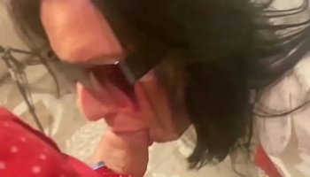 videos pornos xxnx