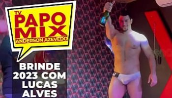 coppia napoletana sesso