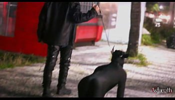donatella damiani topless