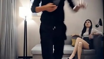 lea di lea porno