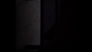 pussy figa