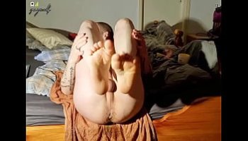 sesso solo italiano